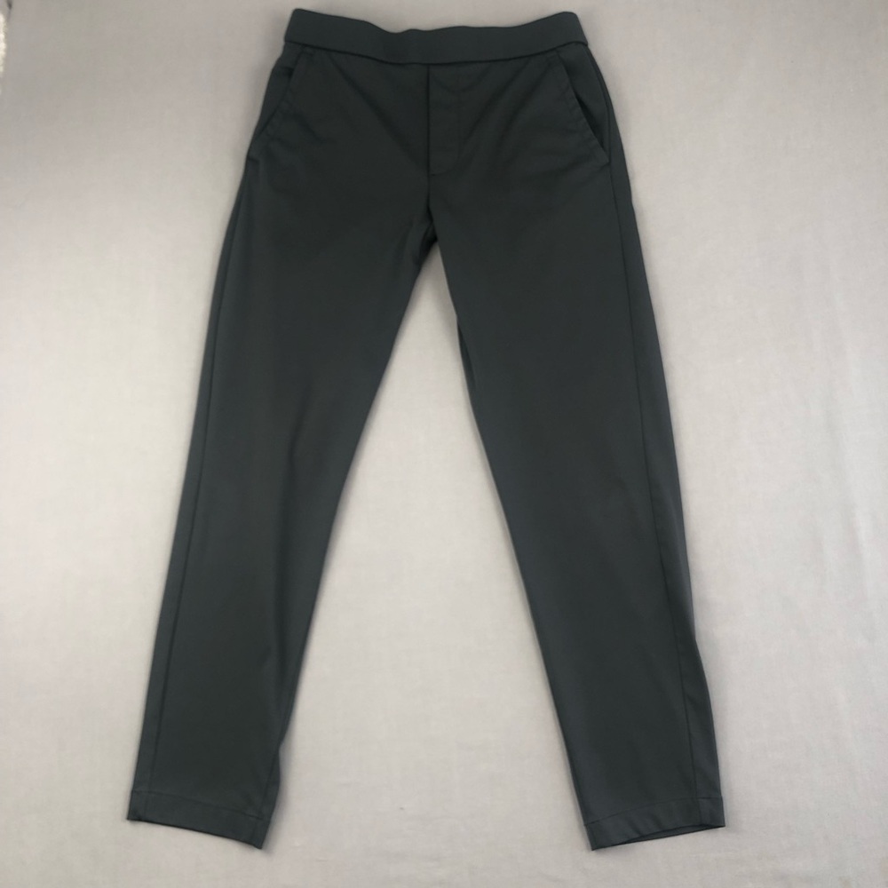 Bonobos Men's Jetsetter Knit Dress Pants